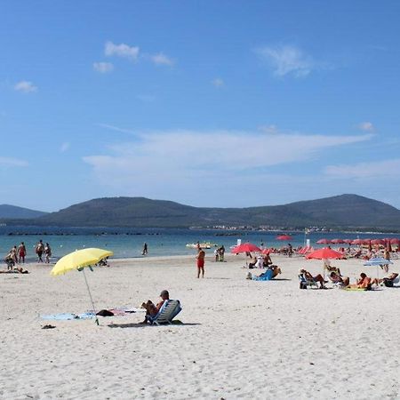 Appartamento A Pochi Passi Dalla Spiaggia Alghero Buitenkant foto